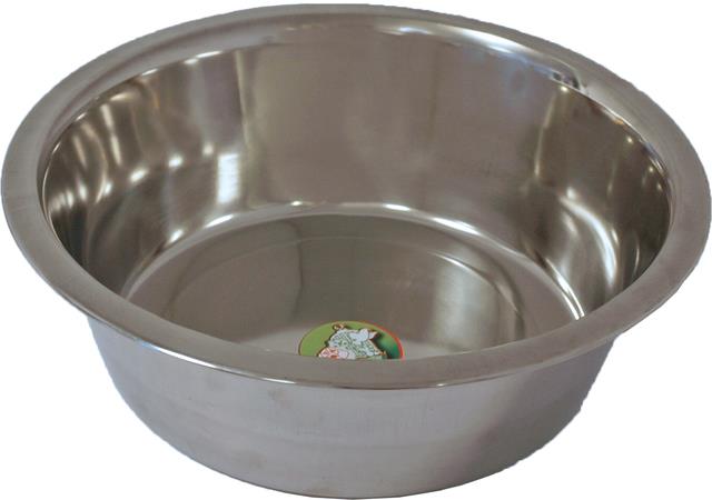 GB POSODA KOVINSKA 2,5L