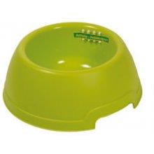 POSODA LUCKY 32,5*12