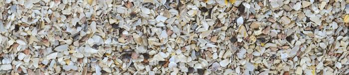 GRIT ZA PTICE 20KG-MANITOBA