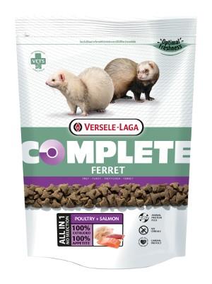 Versele Laga FERRET 750g