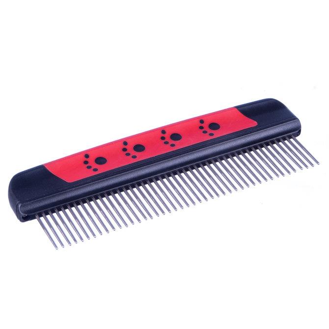 Glavnik Magic velik 44 zob