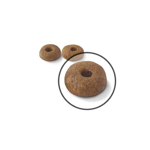 Royal Canin Steralised Apetit control 2kg