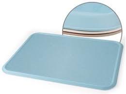 GEORPLAST PODLAGA ZA HRANO 45CM