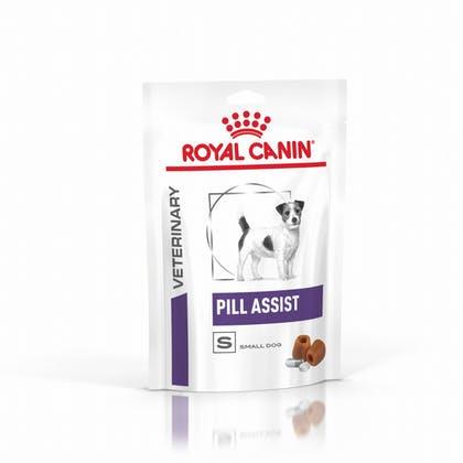 Royal Canine - Pill Assist za male pse