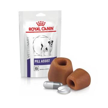 Royal Canine - Pill Assist za male pse