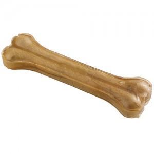 KOST ZA ŽVEČENJE KOŽA 20CM