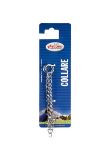 RECORD OVR.KOVINSKA 35/0,2