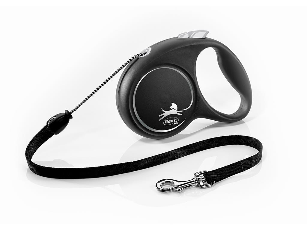 FLEXI DESIGN-M VRVICA 5M SIVA