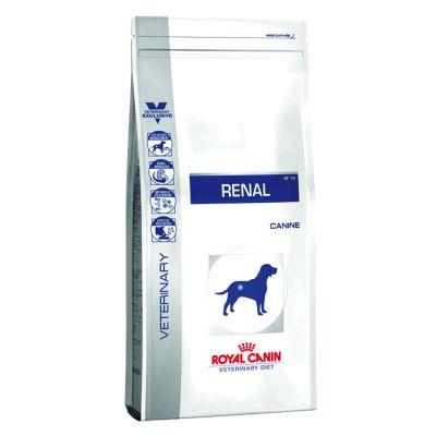 ROY.DOG RENAL 2KG