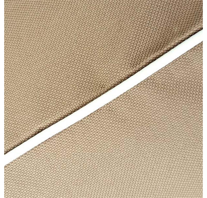 CAZO Outdoor Maxy POSTELJA za pse - BEŽ 100x74 cm