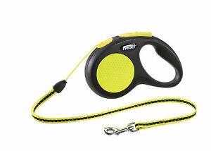 FLEXI CLASSIC NEW NEON M/5M VRVICA
