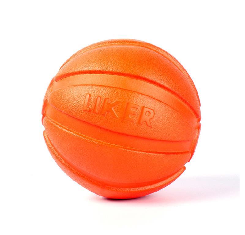 LIKER 9 žoga za pse