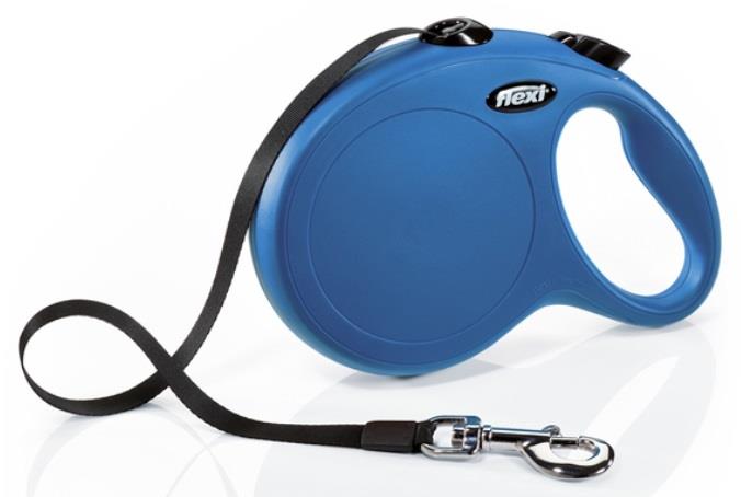 FLEXI NEW CLASSIC COM.XS-3M/MODER-TRAK