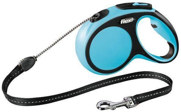 FLEXI NEW COMFORT S-5M/MODER-VRVICA