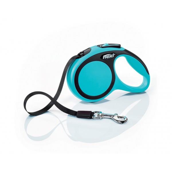 FLEXI NEW COMF.COMPACT M/5M-MODER/TRAK