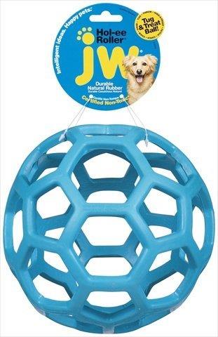 JW-HOL-EE ROLLER LARGE