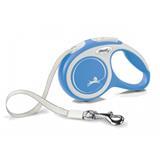 FLEXI NEW COMFORT MODER - TRAK