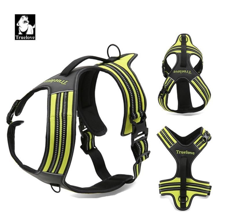 Truelove Oprsnica SPORT - RUMENA