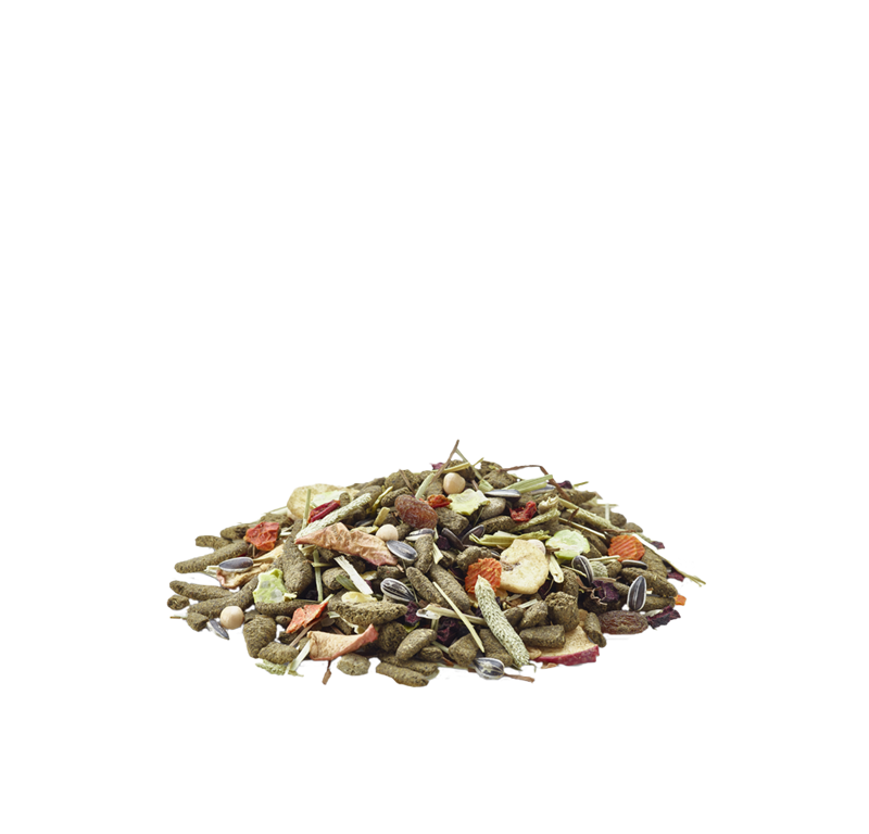 Versele Laga Nature - CAVIA