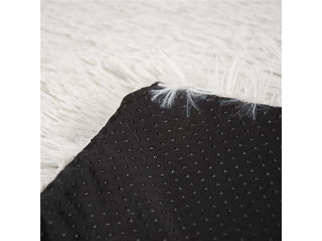 Duvo+ Pasja blazina ECO SNUG