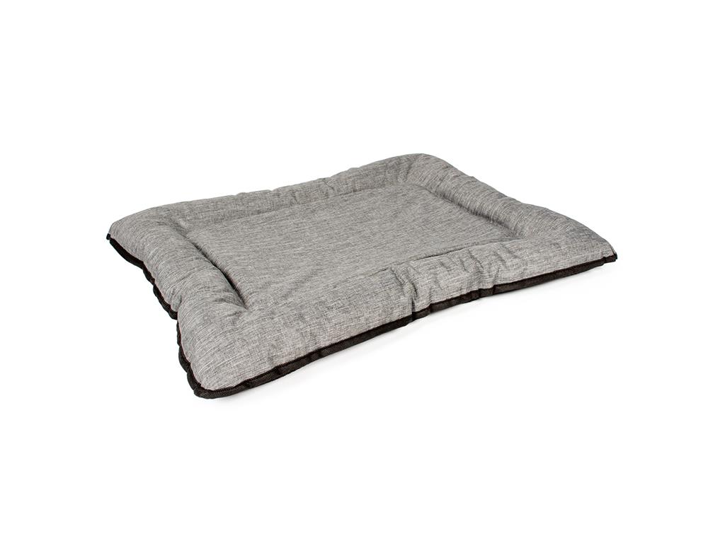 Duvo Blazina za pse AquaFord ECO – siva
