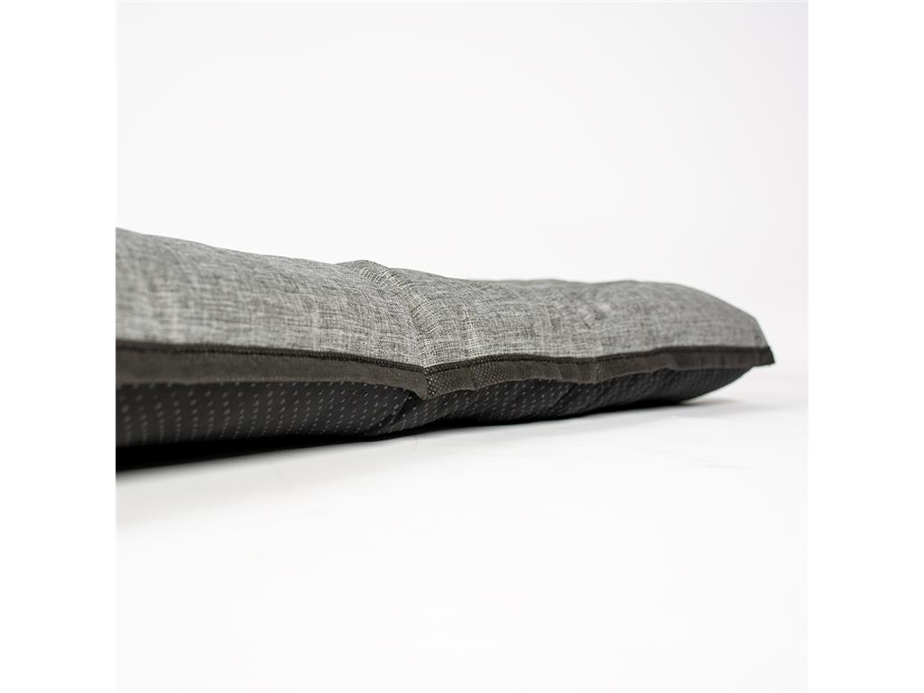 Duvo Blazina za pse AquaFord ECO – siva