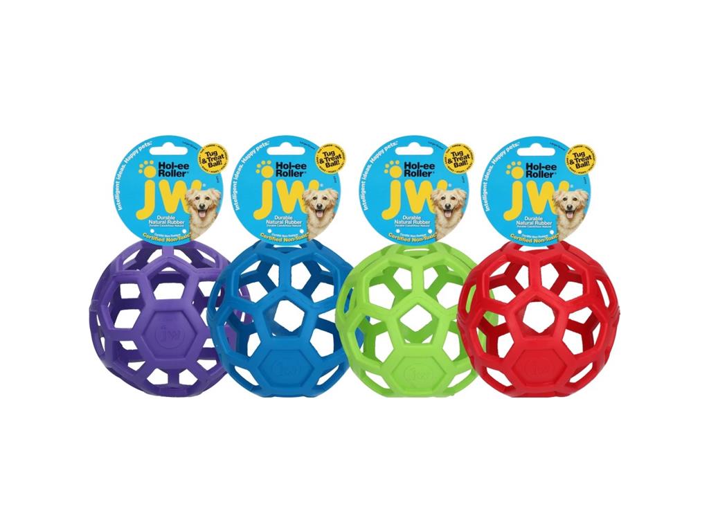 JW Hol-ee Roller