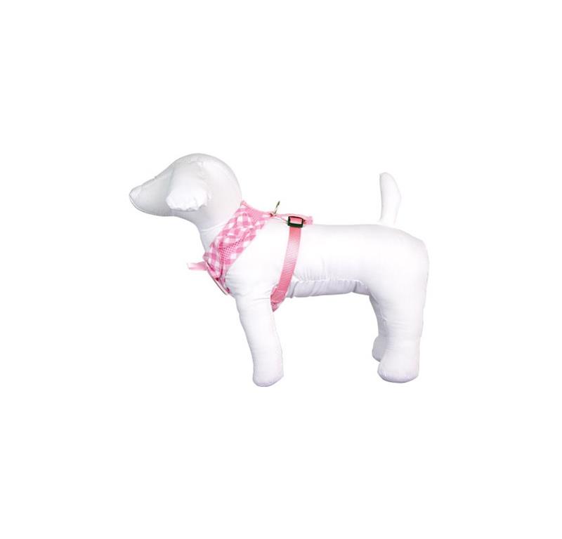 CHADOG OPRSNICA KARO PINK