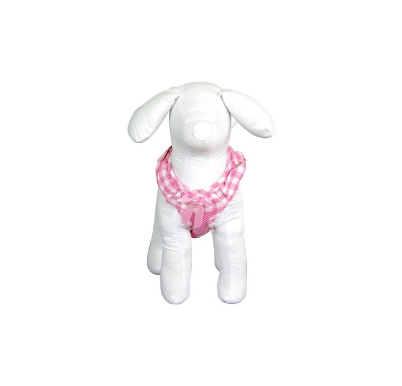 CHADOG OPRSNICA KARO PINK
