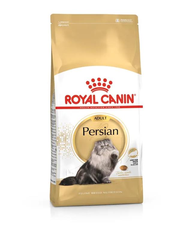 Royal Canin PERSIAN Adult