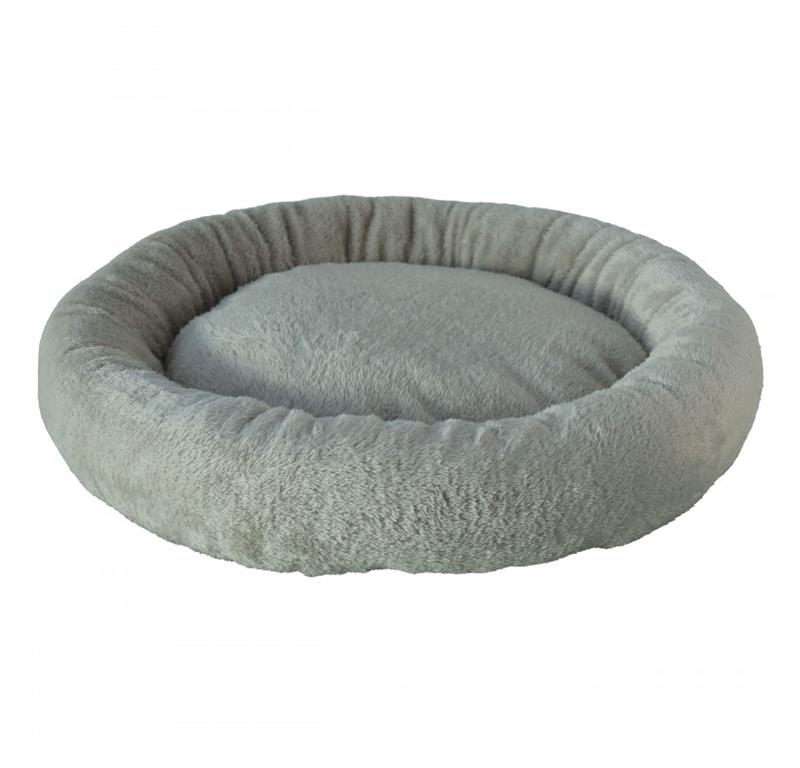 Doogy Postelja SWEET DREAM - BEŽ