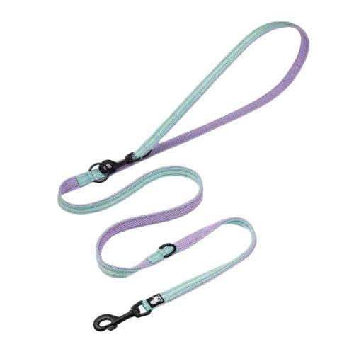 Truelove POVODEC PREKLOPNI - pastel LILA