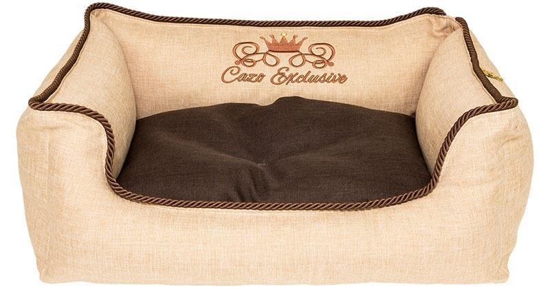 CAZO LEŽIŠČE SOFT BED ROYAL LINE