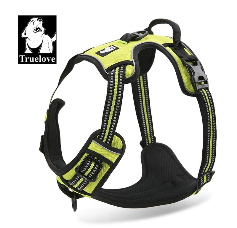 Truelove Oprsnica OUTDOOR – RUMENA