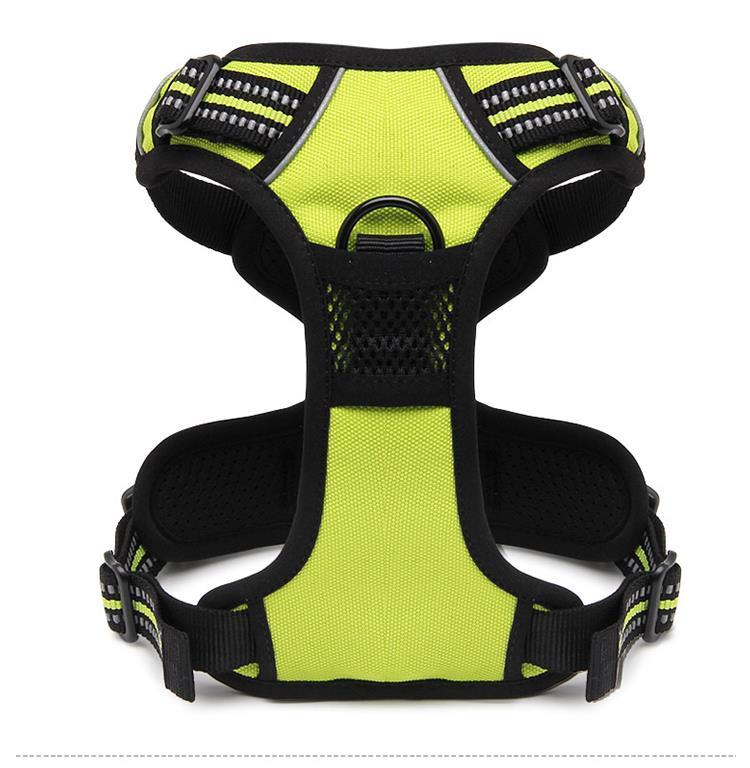Truelove Oprsnica OUTDOOR – RUMENA