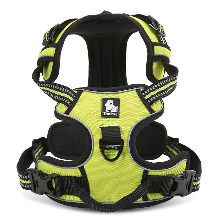 Truelove Oprsnica OUTDOOR – RUMENA