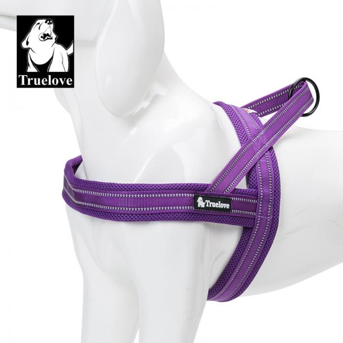 Truelove Oprsnica SOFT – VIJOLA