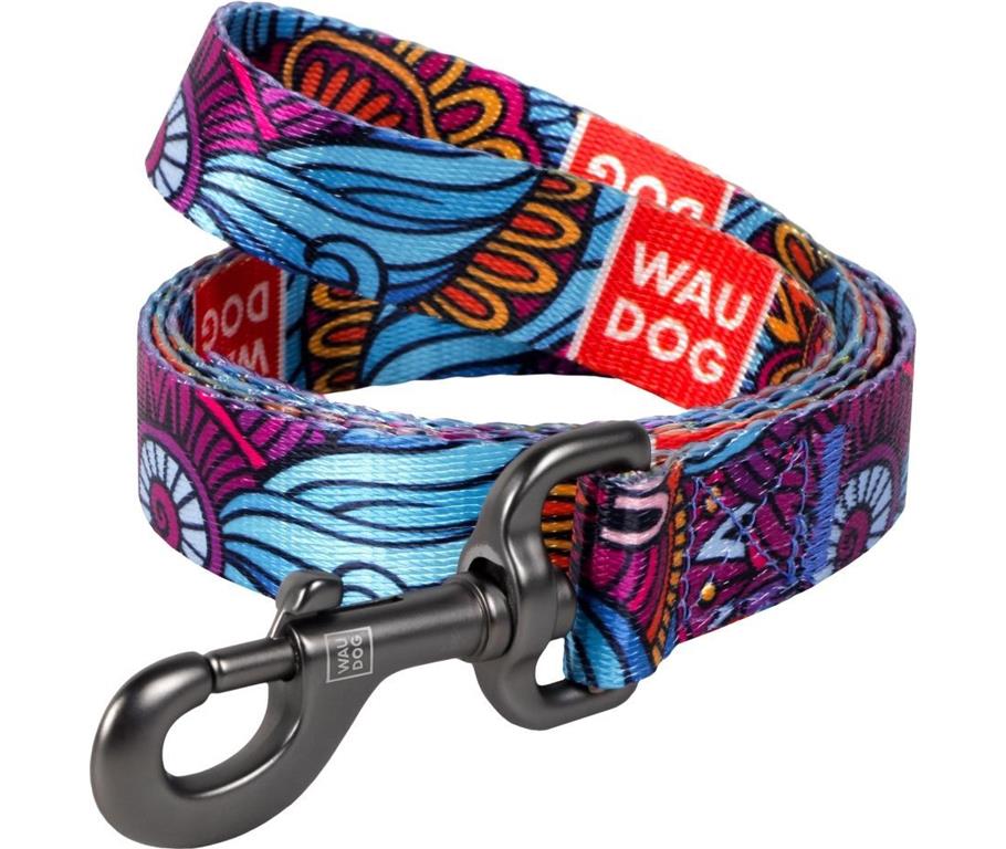 WAU DOG POVODEC SUMMER