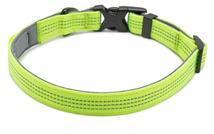 OVRATNICA TRUELOVE RUMENA LED