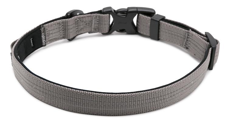 OVRATNICA TRUELOVE SIVA LED
