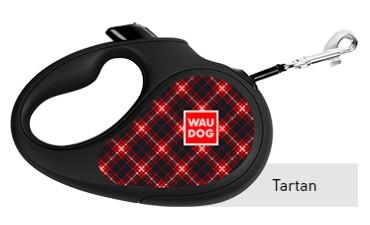 Wau Dog Flexi - Karo