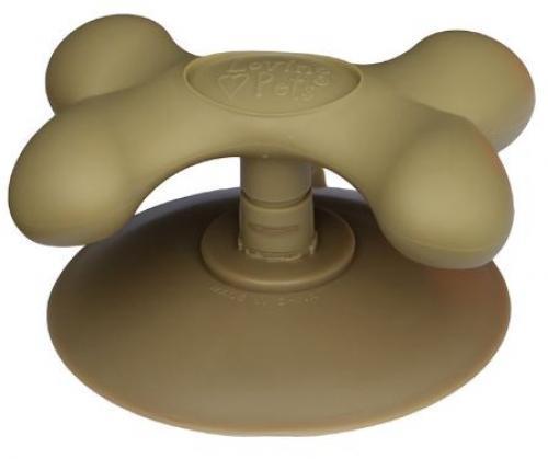 NASTAVEK ZA POSODO GOBBLE STOPPER