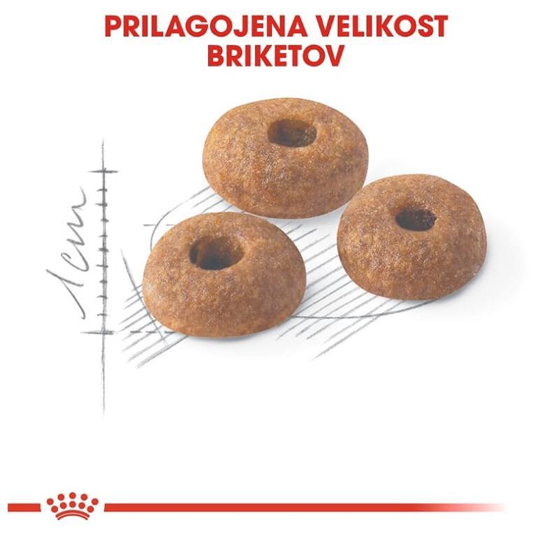Royal Canin Fit