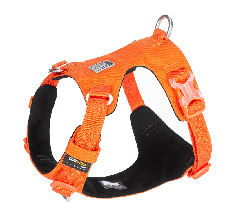 Truelove Oprsnica ULTRA LIGHT - ORANŽNA