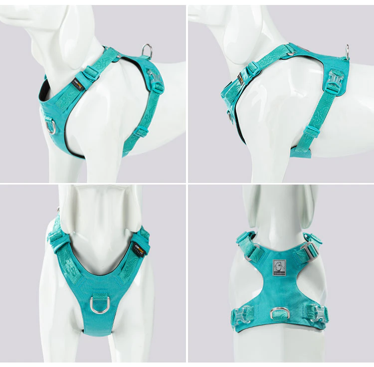 Truelove Oprsnica ULTRA LIGHT - BALTIC