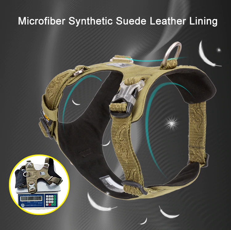 Truelove Oprsnica ULTRA LIGHT - BALTIC