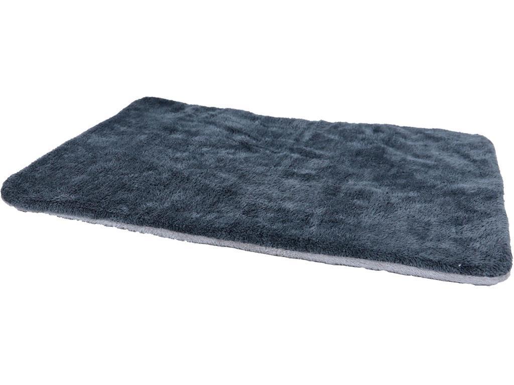 GB LEŽIŠČE SUPERSOFT
