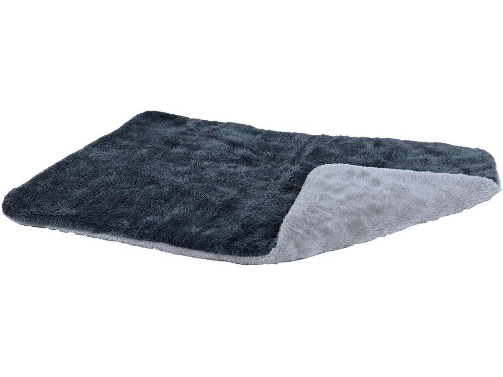 GB LEŽIŠČE SUPERSOFT