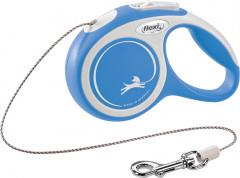 FLEXI NEW COMFORT VRVICA MODER