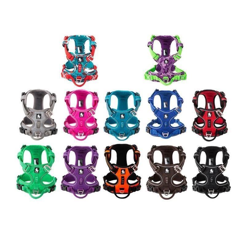 Truelove Oprsnica LED – VIJOLA